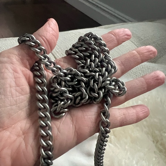 Gucci bag - Picture 5 of 6